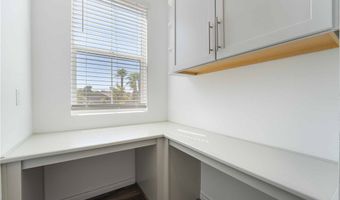 2555 HAMPTON Rd 10202, Henderson, NV 89052
