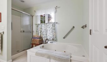 2520 Northridge Rd, Alexandria, OH 43001