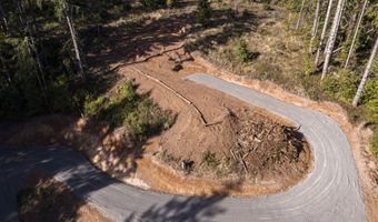 15618 S WAVE Rd, Mulino, OR 97042