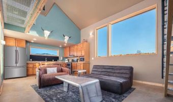 356 COLUMBINE St, Alpine, WY 83128