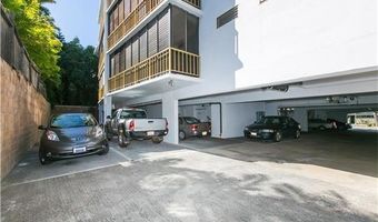 3071 Pualei Cir 303, Honolulu, HI 96815