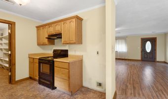 448537 E 330 Rd, Afton, OK 74331