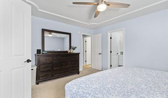 2764 Birdie LP, Alamogordo, NM 88310