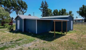 2124 S Garfield Rd, Airway Heights, WA 99001