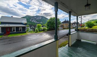 266 Madison Ave, Berlin, NH 03570