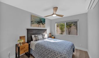 66 Laumakani Loop, Kihei, HI 96753