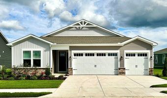 34057 Skyflower Loop, Lewes, DE 19958