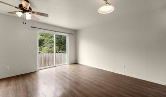519 NE 2ND St, Battle Ground, WA 98604