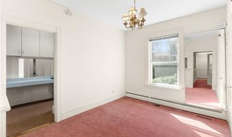 1358 Smith St, North Providence, RI 02911