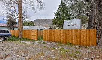 340 N Water St, Arco, ID 83213