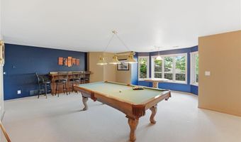 1703 S Le Homme Dieu Dr NE, Alexandria, MN 56308