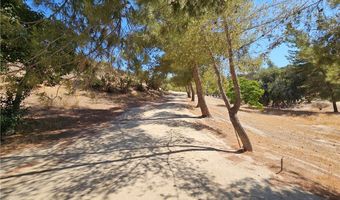 43650 Highway 79, Aguanga, CA 92536