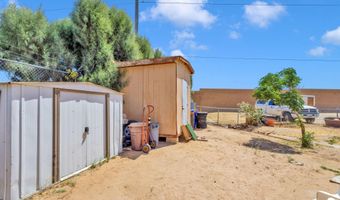 11420 Lee Ave Spc 52, Adelanto, CA 92301