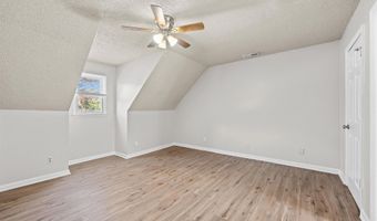 22225 Howard St, Athens, AL 35613