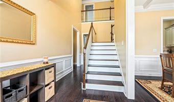 662 BANBURY St, Auburn, AL 36832