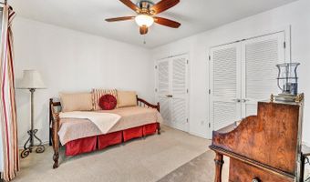 430 Watt Abbitt Rd, Appomattox, VA 24522