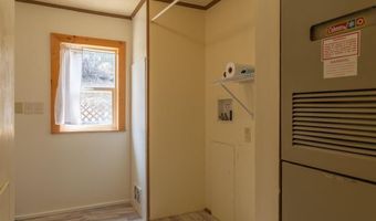 318 Bayfield Pkwy, Bayfield, CO 81122