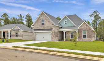 13740 Winterberry Dr, Biloxi, MS 39532