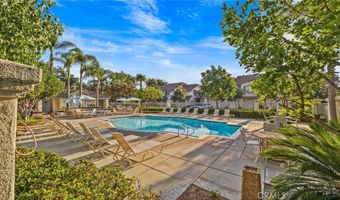 7979 E Quinn Dr, Anaheim, CA 92808