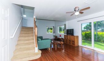 92-7049 Elele St 28, Kapolei, HI 96707