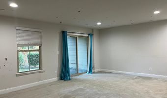 2061 Ackerman Hill Dr, Apex, NC 27502