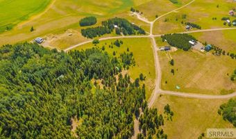 4451 Golden Eagle Dr, Ashton, ID 83420