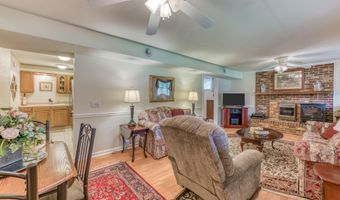 19166 Stone Mountain Rd, Abingdon, VA 24210
