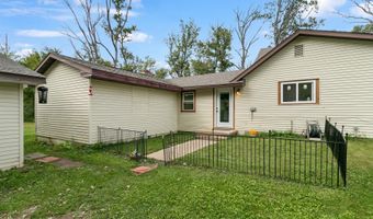 2707 Highway 13, Adams, WI 53910