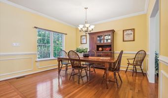 6 E BROOK HILL Ct, Bel Air, MD 21014