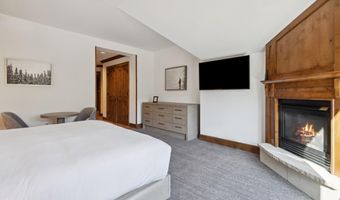 415 E Dean St Unit 45 Week 12, Aspen, CO 81611