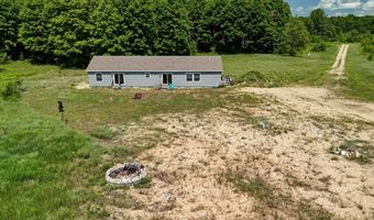 303 Westwood Rd NW, Alden, MI 49612