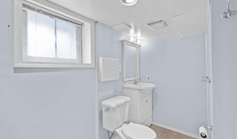 808 E HANCOCK St, Appleton, WI 54911