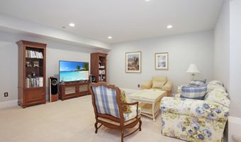 41209 SPECKLED WREN Ct, Aldie, VA 20105