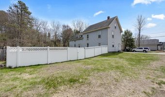 379 Main St, Barre, MA 01074