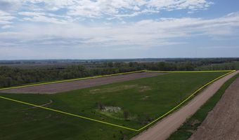 County Road 5, Ashland, NE 68003