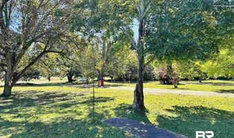 5435 Highway 21, Atmore, AL 36502