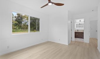 15-1398 13th Ave, Keaau, HI 96749