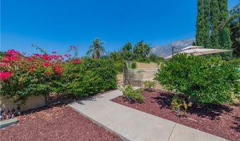 5432 Sard St, Alta Loma, CA 91701