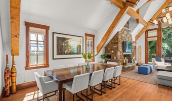 520 W Smuggler St, Aspen, CO 81611