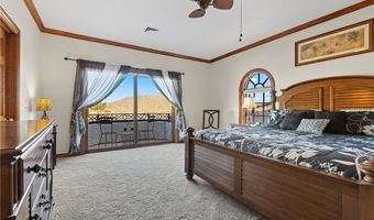 220 Hallett Cove Ct, Boulder City, NV 89005