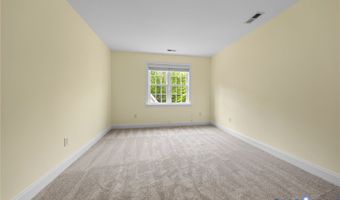 13140 Greenwood Creek Dr, Ashland, VA 23005