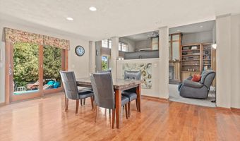 W2534 BUCHANAN Road, Appleton, WI 54915