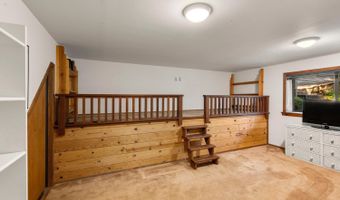 2286 Sultana Rd, Arnold, CA 95223