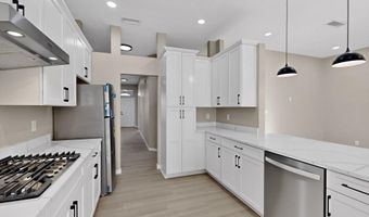 3509 Ronda De Lechusas NW, Albuquerque, NM 87120