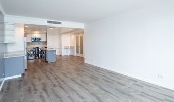 700 Richards St 2107, Honolulu, HI 96813