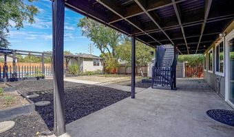 6 Wightman Ct, Antioch, CA 94509