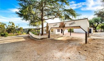 1373 Real Way Ln, Alpine, CA 91901