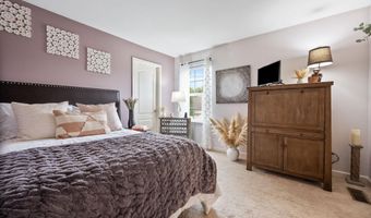 24469 ISLAND POOL Ct, Aldie, VA 20105