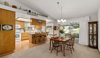 905 Dolstra Ln, Fallbrook, CA 92028