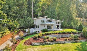 1615 Samish Way, Bellingham, WA 98229